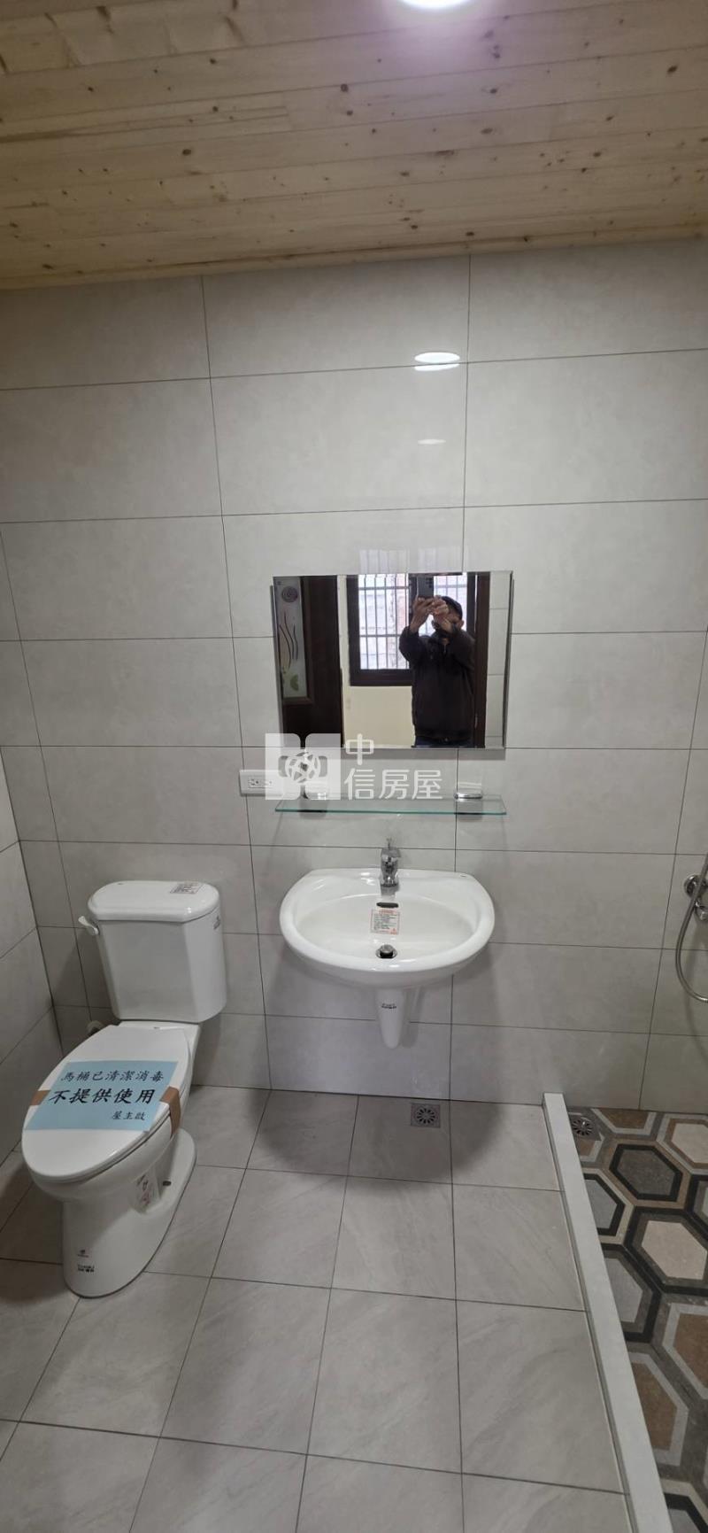 內壢火車站美寓房屋室內格局與周邊環境