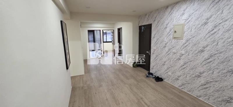 內壢火車站美寓房屋室內格局與周邊環境