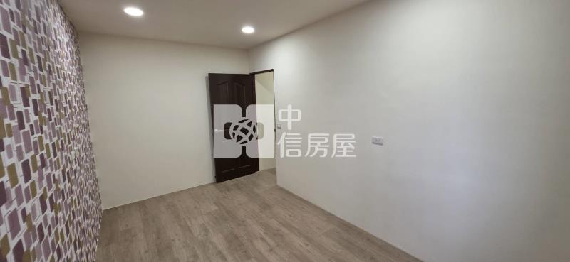 內壢火車站美寓房屋室內格局與周邊環境