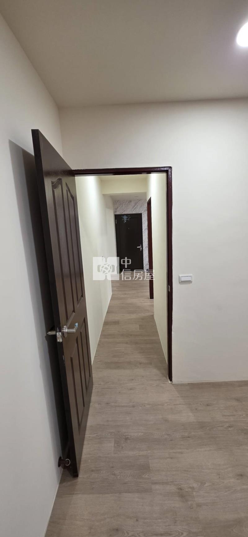 內壢火車站美寓房屋室內格局與周邊環境