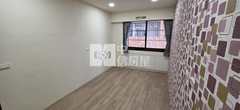 內壢火車站美寓房屋室內格局與周邊環境