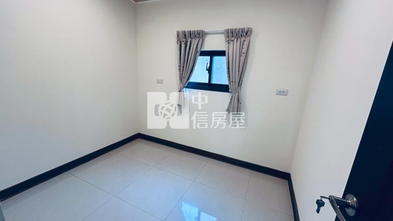 太平全新整理平房房屋室內格局與周邊環境