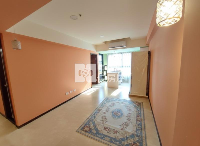 【冠軍】新橫濱絕美首購景觀兩房房屋室內格局與周邊環境