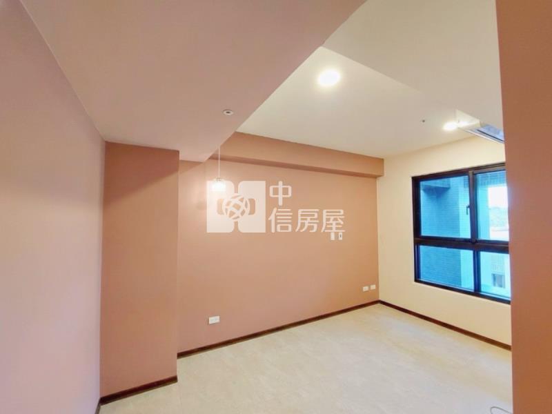 【冠軍】新橫濱絕美首購景觀兩房房屋室內格局與周邊環境