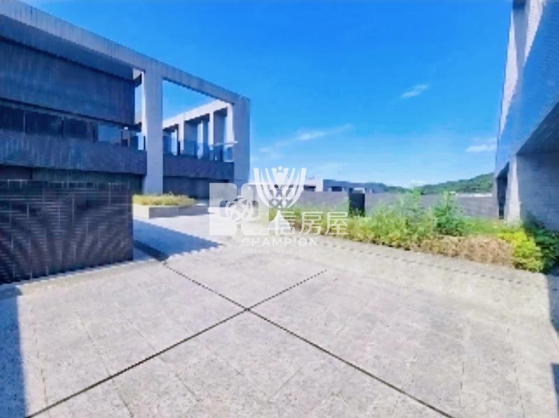 【冠軍】新橫濱絕美首購景觀兩房房屋室內格局與周邊環境