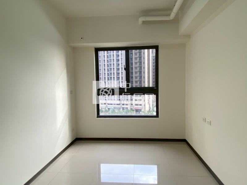 八德捷運G01站全新景觀兩房車房屋室內格局與周邊環境