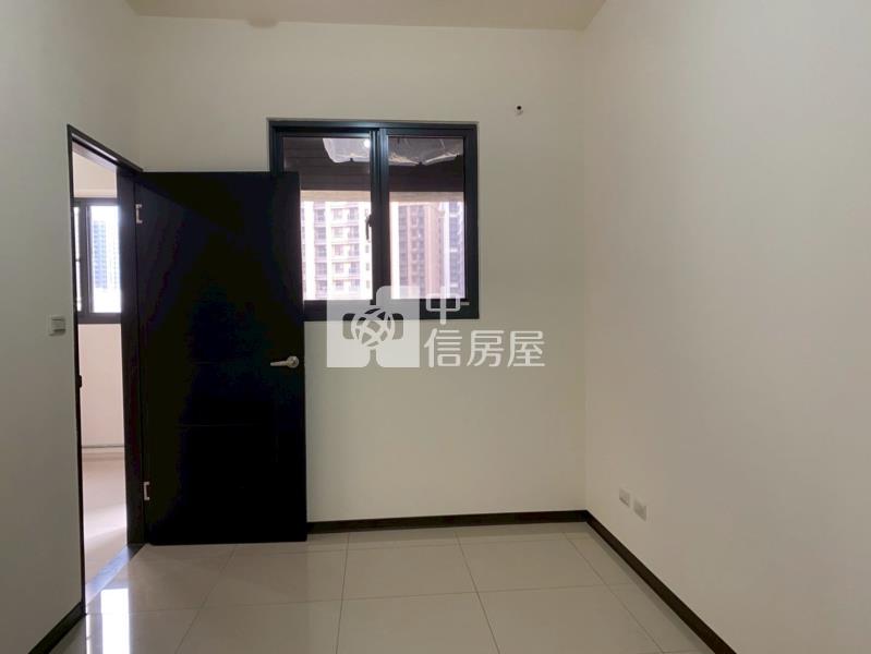 八德捷運G01站全新景觀兩房車房屋室內格局與周邊環境