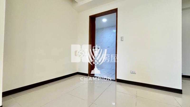 【冠軍】星河繪邊間景觀三房房屋室內格局與周邊環境