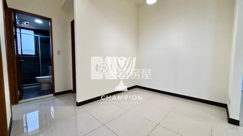 【冠軍】星河繪邊間景觀三房房屋室內格局與周邊環境