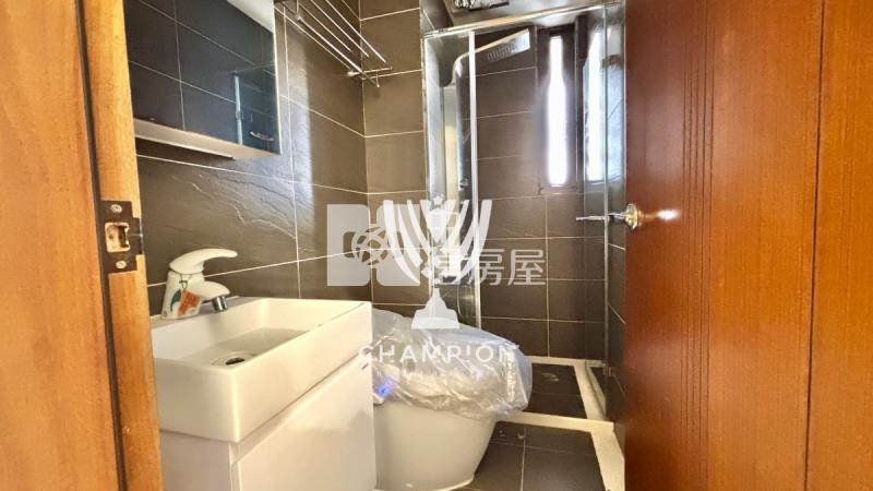 【冠軍】星河繪邊間景觀三房房屋室內格局與周邊環境