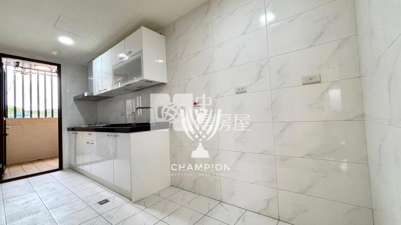 【冠軍】星河繪景觀望山林三房房屋室內格局與周邊環境