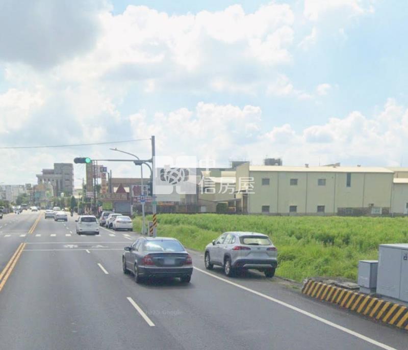 中山北路店面建地4房屋室內格局與周邊環境