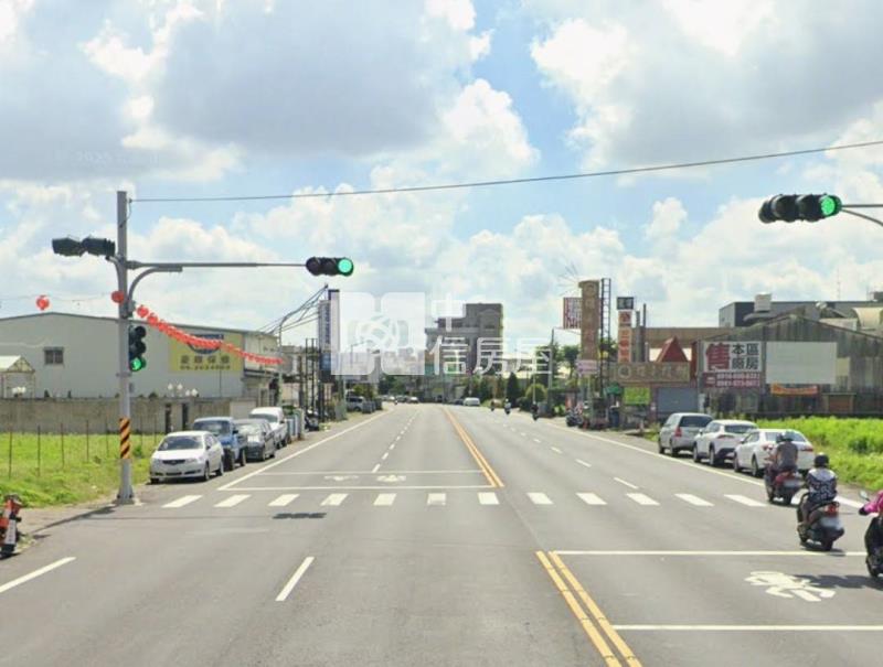 中山北路店面建地4房屋室內格局與周邊環境