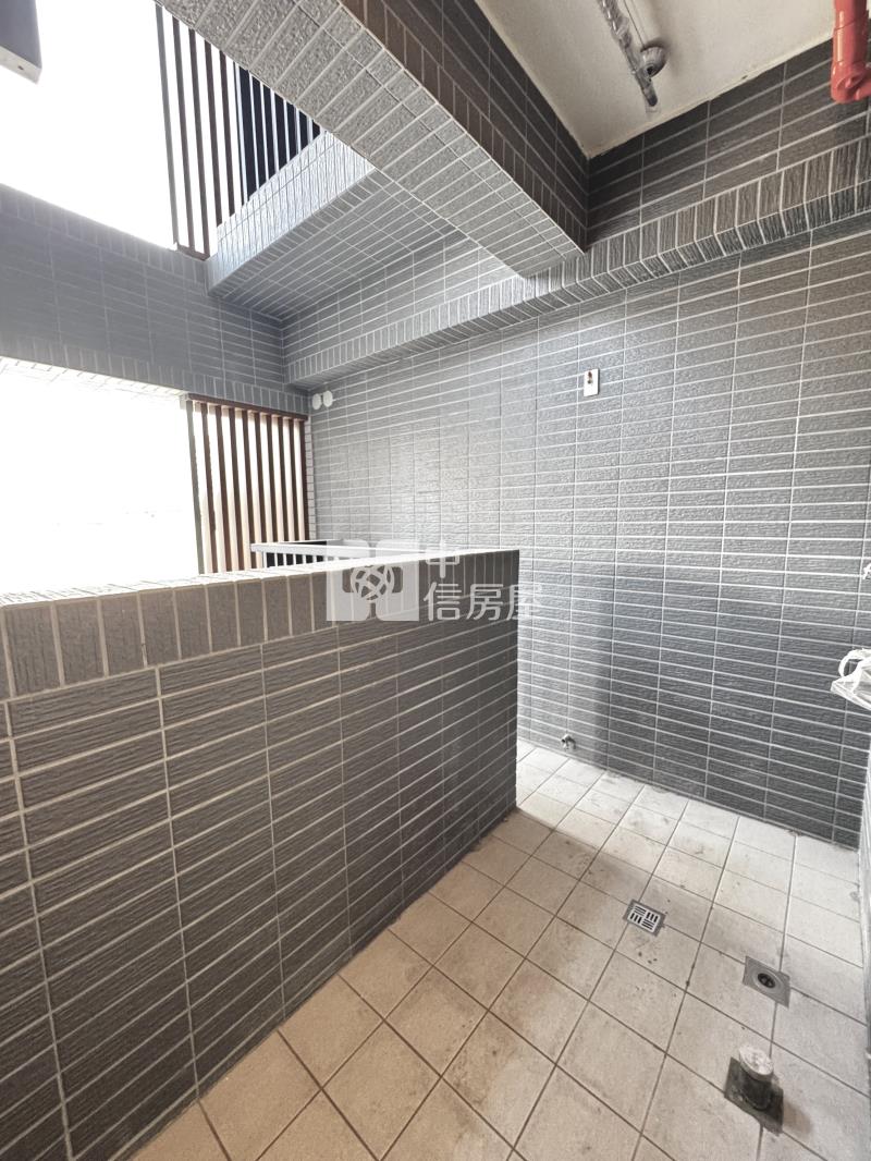 璞樹謙里美三房平車房屋室內格局與周邊環境