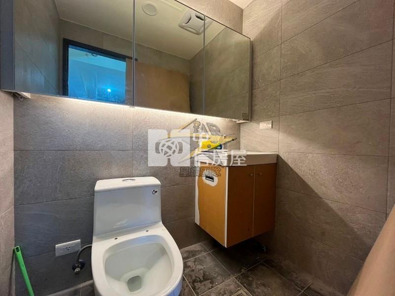 【星鑽】璟都未來城社區店面+1平車(S2)房屋室內格局與周邊環境