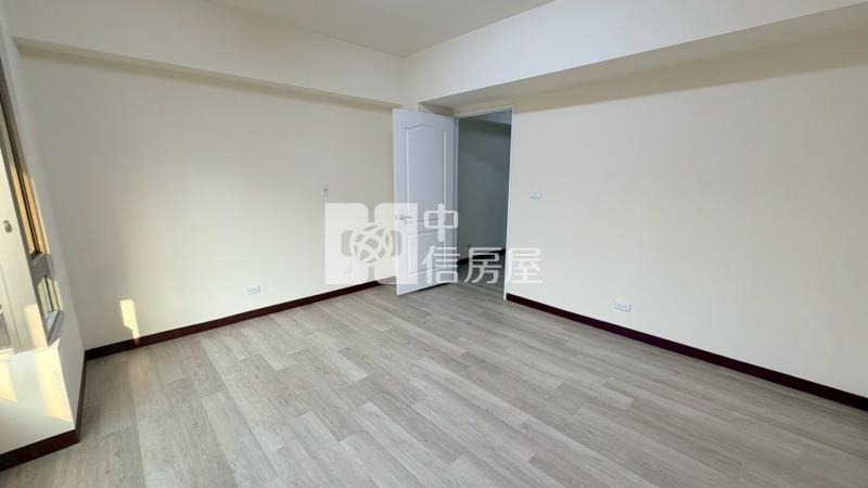 太平二十二街1+2樓大面寬樓店房屋室內格局與周邊環境