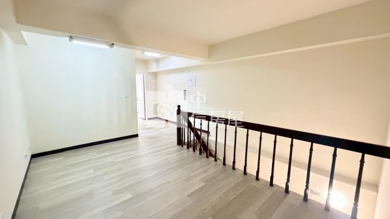 太平二十二街1+2樓大面寬樓店房屋室內格局與周邊環境