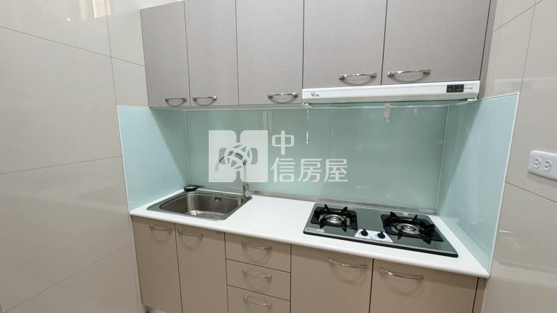 太平二十二街1+2樓大面寬樓店房屋室內格局與周邊環境