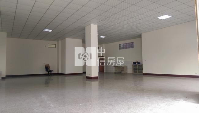 巨蛋旁商一建地單價80萬再送雙透店