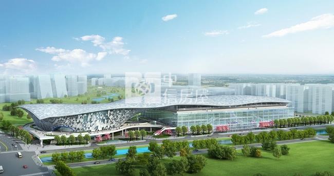 巨蛋旁商一建地單價80萬再送雙透店房屋室內格局與周邊環境