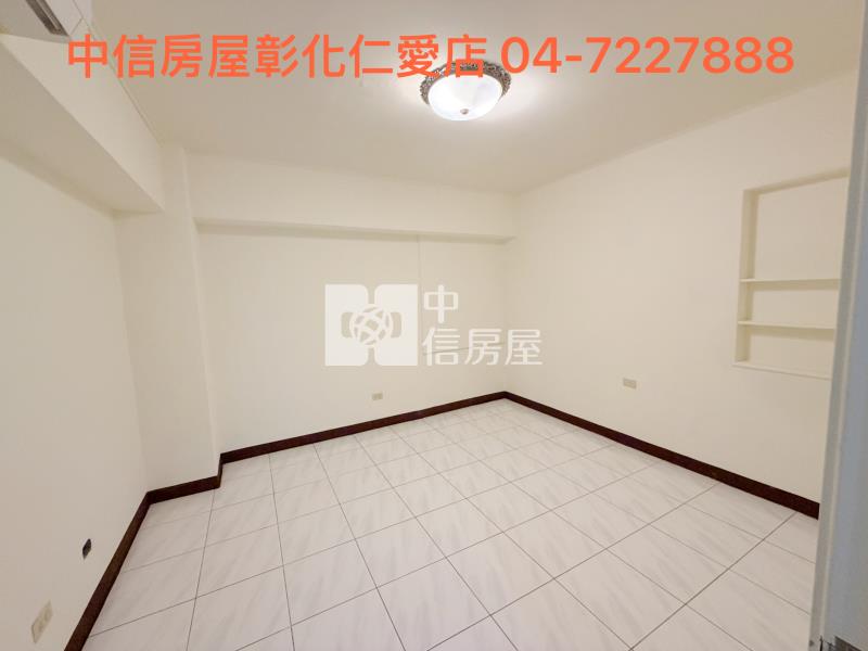 崙平北路店面房屋室內格局與周邊環境