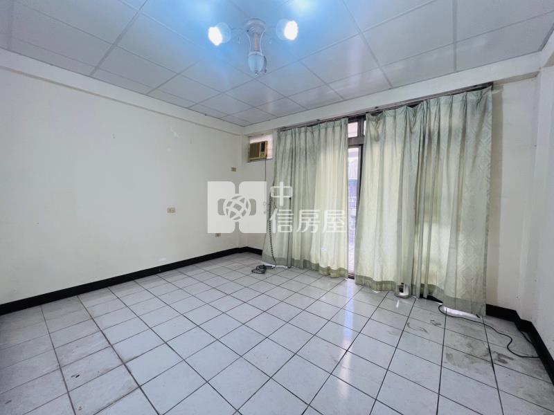 【安家】專任-新屋東明國小前院停車透天房屋室內格局與周邊環境