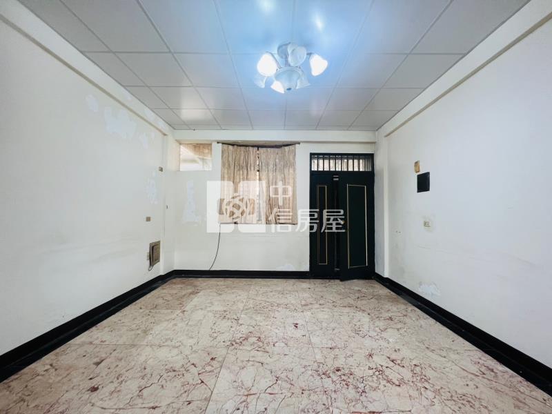 【安家】專任-新屋東明國小前院停車透天房屋室內格局與周邊環境