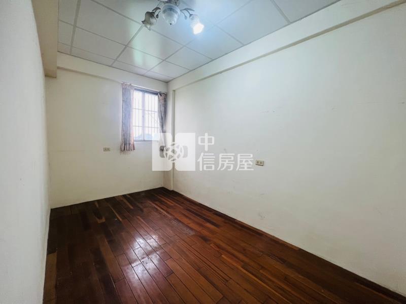 【安家】專任-新屋東明國小前院停車透天房屋室內格局與周邊環境