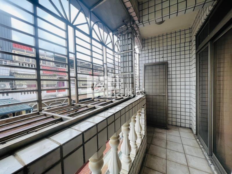 【安家】專任-新屋東明國小前院停車透天房屋室內格局與周邊環境