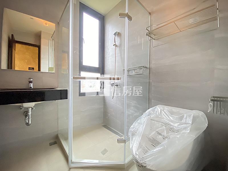 即將完銷!松強國小全新電梯別墅(專)最後一戶房屋室內格局與周邊環境