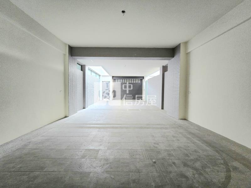 三甲公園全新臨路電梯豪墅