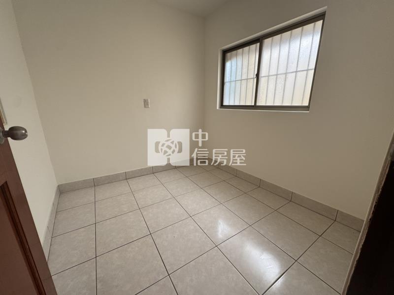 民雄埤角商圈店住房屋室內格局與周邊環境