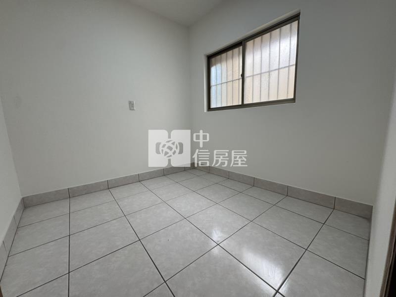 民雄埤角商圈店住房屋室內格局與周邊環境