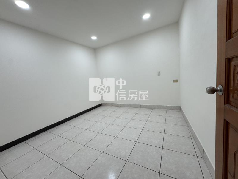 民雄埤角商圈店住房屋室內格局與周邊環境