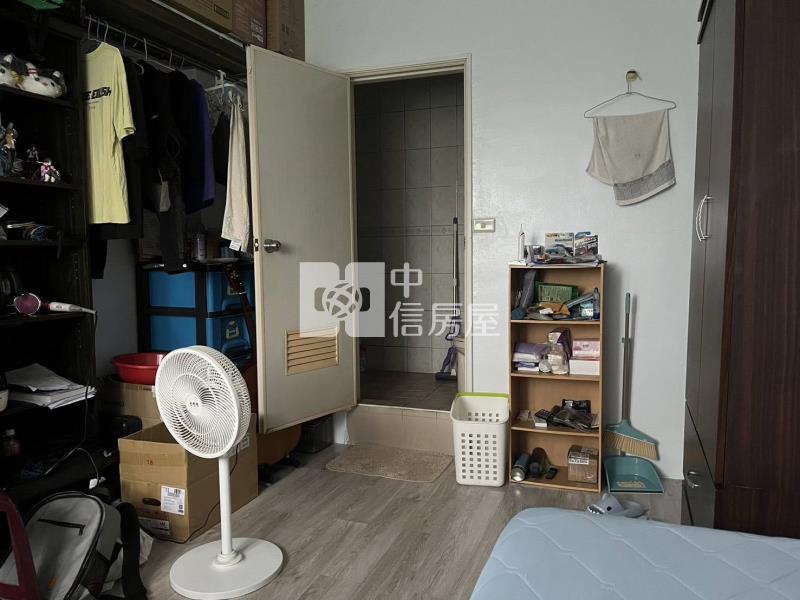 【獨家銷售】屏科大收租7套房房屋室內格局與周邊環境