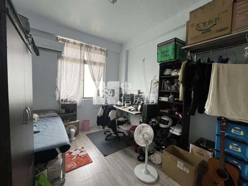 【獨家銷售】屏科大收租7套房房屋室內格局與周邊環境