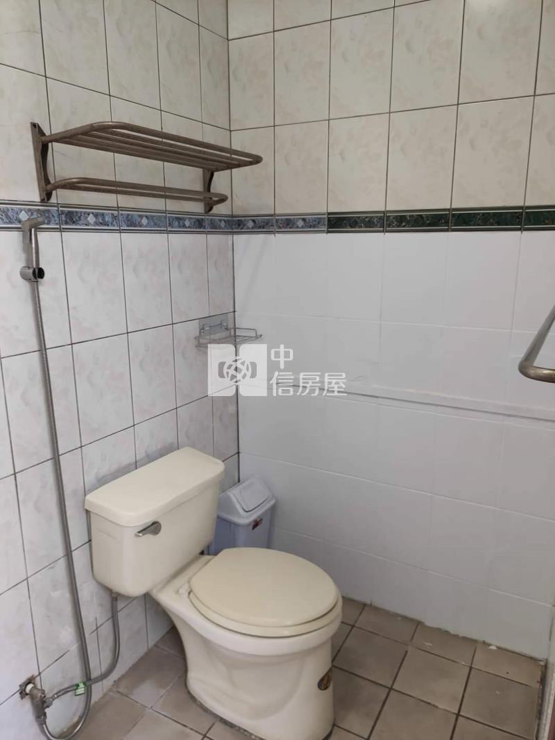 【獨家銷售】屏科大收租7套房房屋室內格局與周邊環境