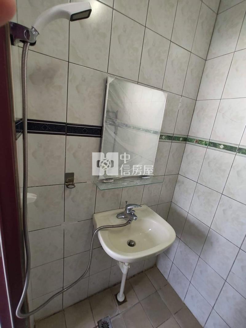 【獨家銷售】屏科大收租7套房房屋室內格局與周邊環境