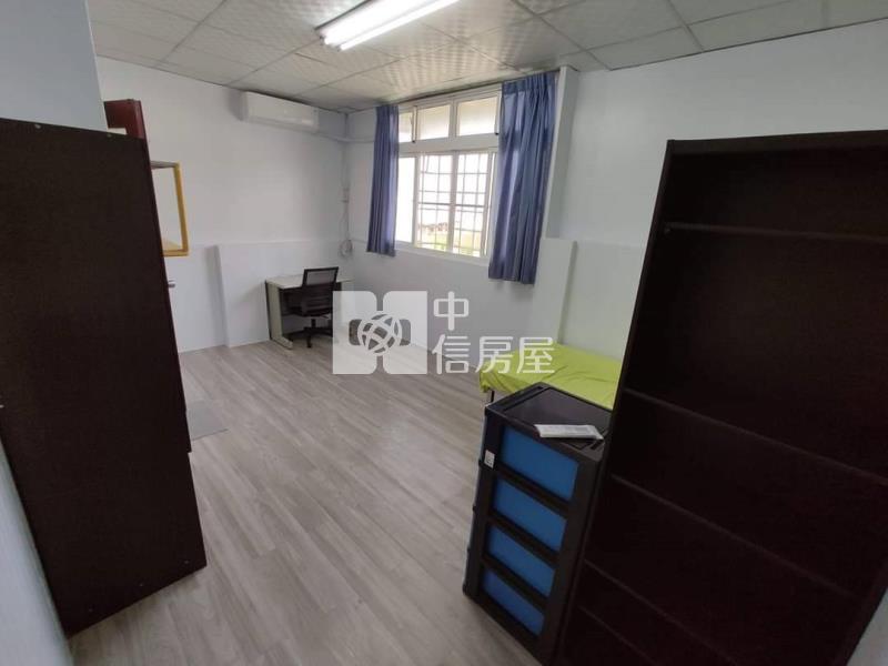 【獨家銷售】屏科大收租7套房房屋室內格局與周邊環境