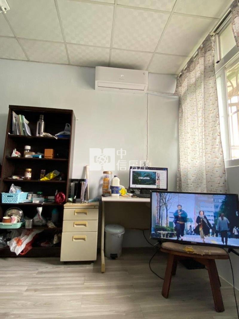 【獨家銷售】屏科大收租7套房房屋室內格局與周邊環境