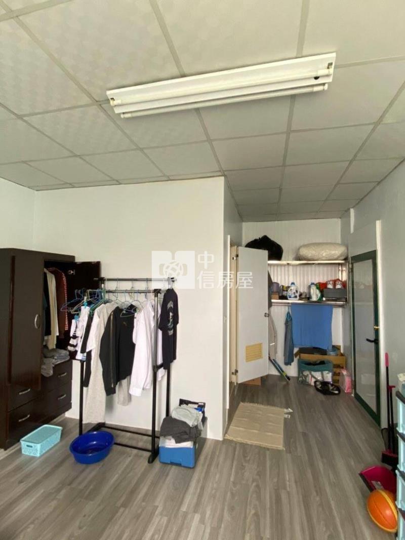 【獨家銷售】屏科大收租7套房房屋室內格局與周邊環境