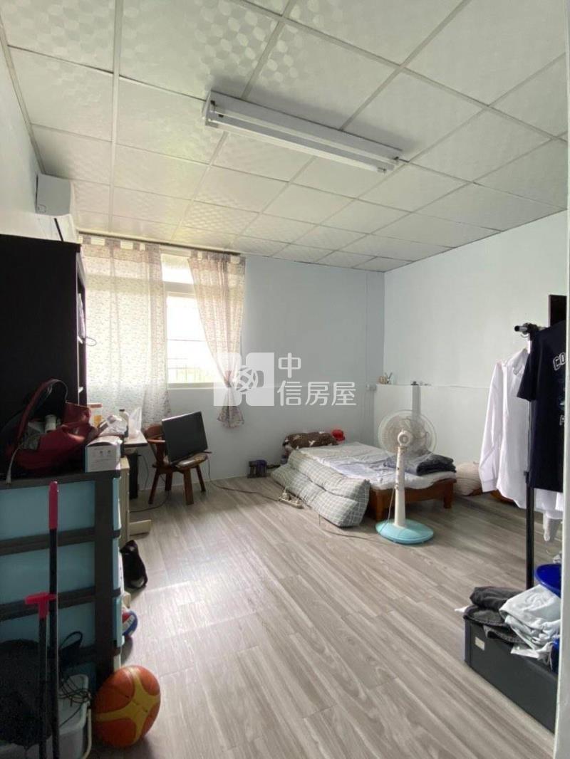 【獨家銷售】屏科大收租7套房房屋室內格局與周邊環境