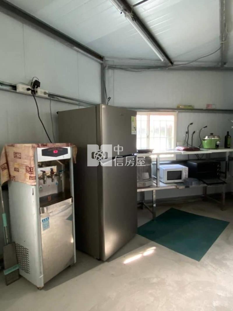 【獨家銷售】屏科大收租7套房房屋室內格局與周邊環境