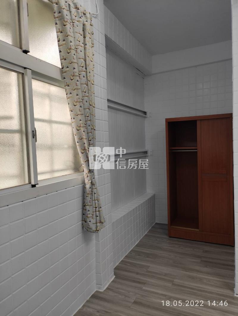 【獨家銷售】屏科大收租7套房房屋室內格局與周邊環境