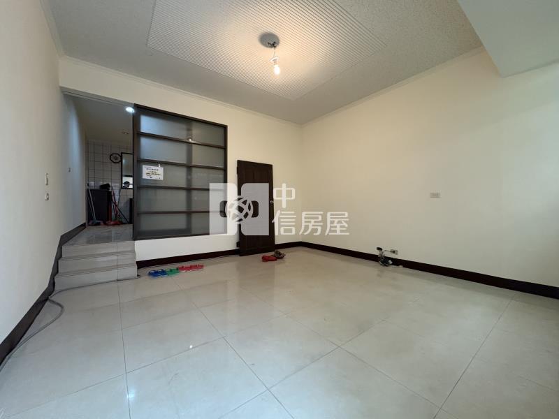 平鎮水岸景觀透天