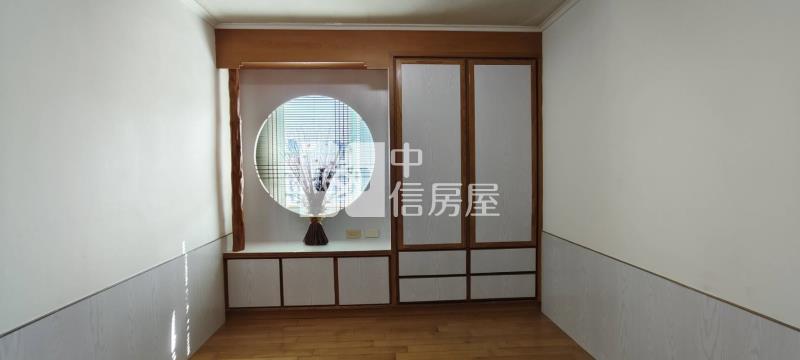 大世紀邊間三房平車寓房屋室內格局與周邊環境