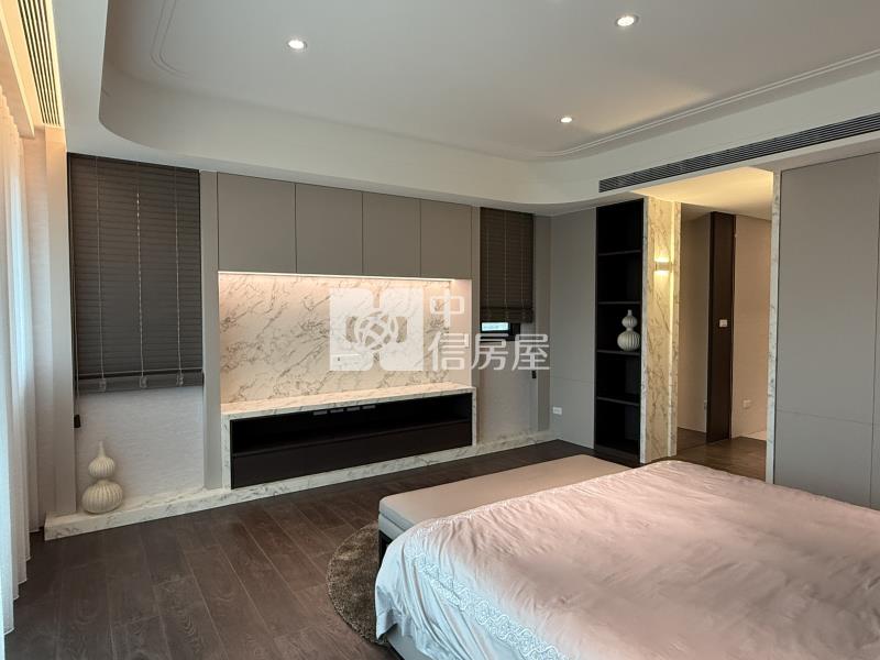 獨家★東山高中|百萬裝潢|電梯別墅房屋室內格局與周邊環境