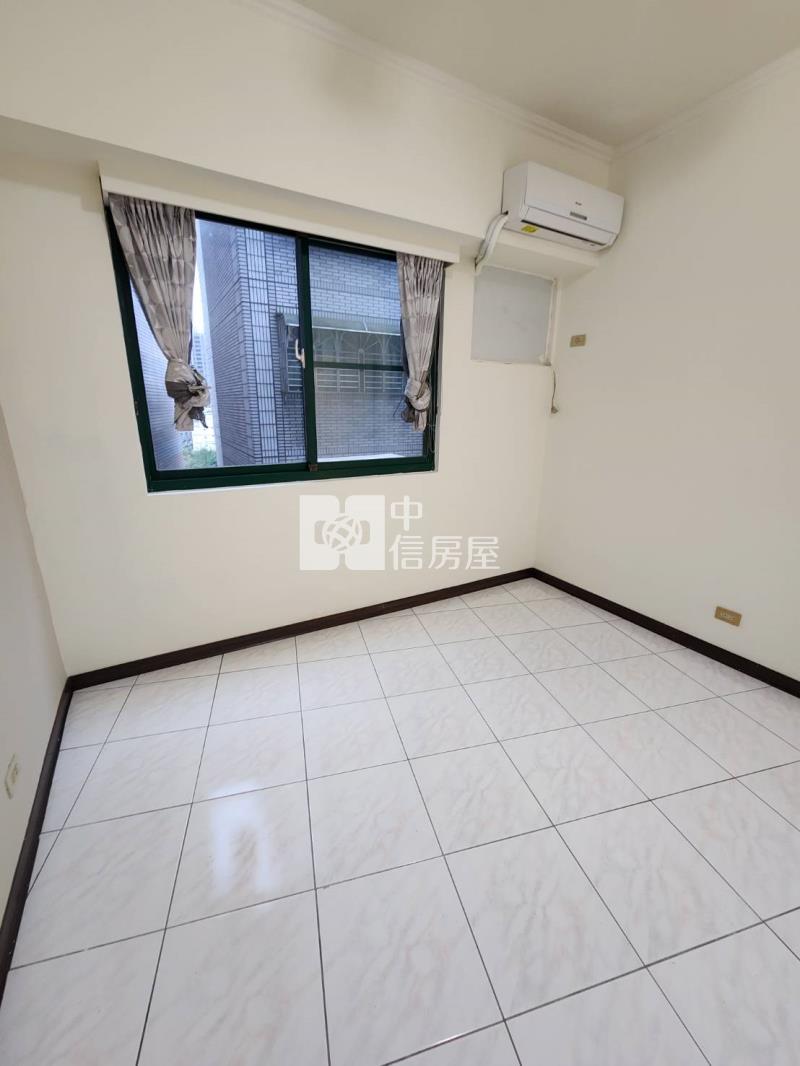 健保局旁兩房車(科學家)房屋室內格局與周邊環境