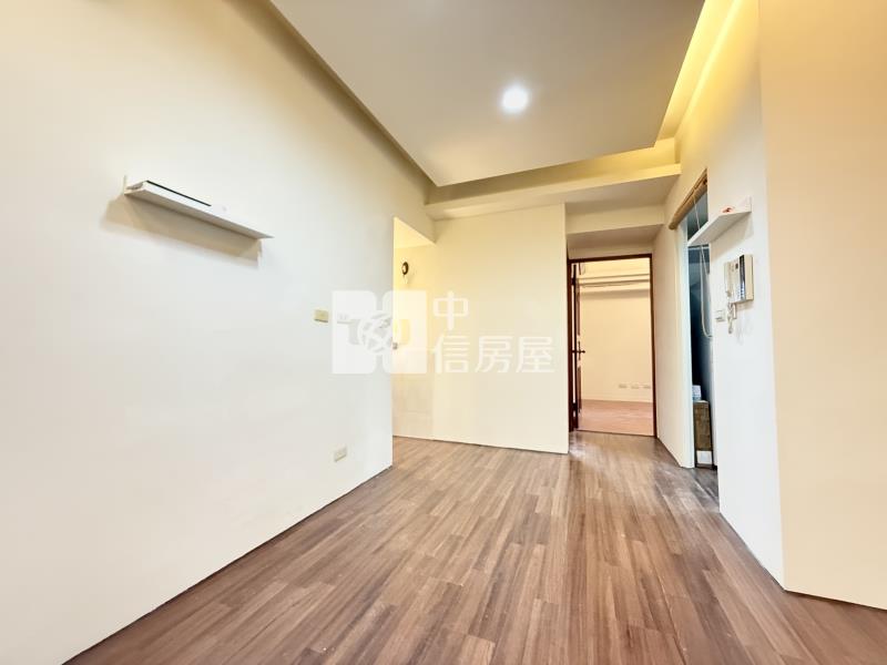 東山高中日紡國寶大二房車位房屋室內格局與周邊環境