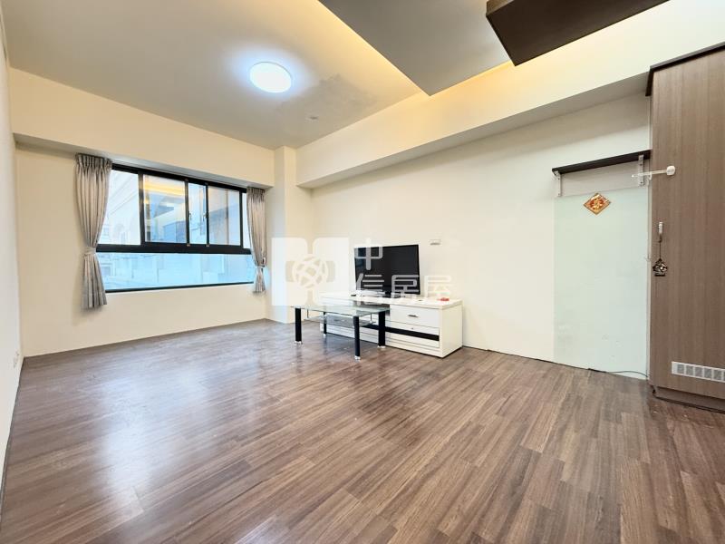 東山高中日紡國寶大二房車位房屋室內格局與周邊環境